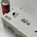 60계치킨 서울방배점