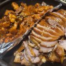 먹는족족 청대점 이미지