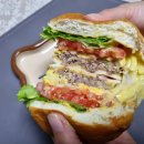 (주)세아푸드 이미지