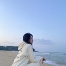 행복나드리야영장 이미지