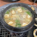 수원-1117 | 창원 돼지갈비맛집 쌈채소 직접 재배하는 수원돼지숯불갈비