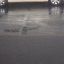 안중로8번길 이미지