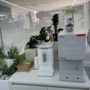주살롱 - 양천구 | 주살롱