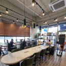 이디야 부천원종점 이미지