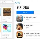 하운드PC 이미지