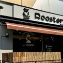 제이로스터(J.Roaster) 이미지