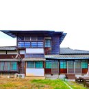 세천농장 이미지