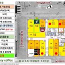 찰리부동산중개 네이버블로그
