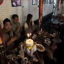 홍매참숯양꼬치 Daum카페