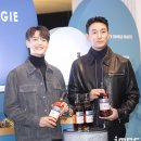 (주)패뷸러스 이미지