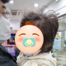 이혜진소아청소년과의원 이미지