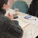 비프리티 이미지