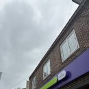 하남대로761번길 | [하남 맛집] 하남시청 근처 느낌좋은 브런치 카페 &lt;올피&gt; 내돈내산 후기