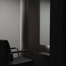 포뷰트 맨즈헤어
