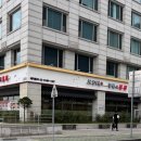 천지면옥앞 이미지