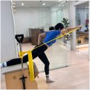 와석초등학교 | 신규 오픈한 파주 운정필라테스 백송필라테스 방문 후기