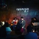 어쿠스틱A