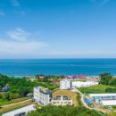 스테이경포 풀빌라 이미지