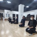 강북검도관 이미지