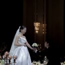 데이베러무드 | [본식 스냅] 아이폰 스냅 베러데이스냅 계약 찐 후기!!(예신 필수)