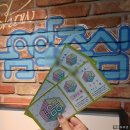 조인트리사이틀 | [공지] 쇼음악중심 방청 방법, 후기 20240713 뉴진스, 엔하이픈, 투어스, 여자(아이들) 실물,방청 후기