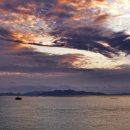 그바다에 가면 이미지