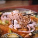 무교동 낙지생각 이미지