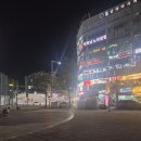 낭만시장신개념룸포차 | [인천 계양] 유일 룸술집 ' 낭만시장 신개념룸포차' 헌팅포차 데이트 추천