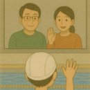 엔젤크루어린이수영장숭의점 이미지