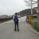 구림마을회관 이미지