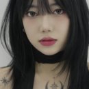 평화미용실 이미지