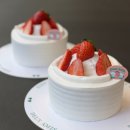 강남11길 이미지