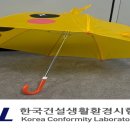 443 이미지