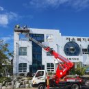 자은면 복지회관 이미지