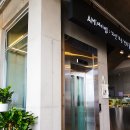 에이엠(Am) 이미지