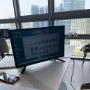 홀리데이인 인천송도호텔 | [인천 소규모 돌잔치] 홀리데이인 인천 송도 호텔 돌페어 및 계약 후기