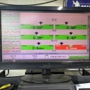 (주)우일카센타 이미지