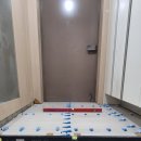 래미안 밤섬 리베뉴 2차 아파트 이미지