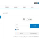 동행복권 이미지