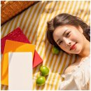 뉴니스의원 | 수원성형외과 좋은 선택을 위해서는