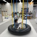 모다아울렛 B동 앞 이미지