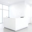 인생플란트치과의원 이미지