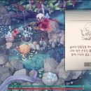 나노PC 이미지