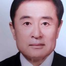 법무법인일헌 이미지