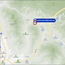 남원2리경로당 이미지