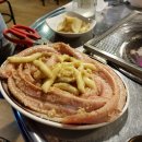 빨간꼼장어 이미지