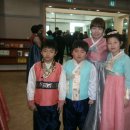 항호 이미지