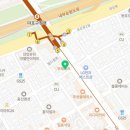 원할머니보쌈족발망원 이미지