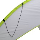 ALPS Mountaineering Tri-Awning 이미지