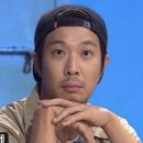 스마일라식 일주일간 매일의 회복 후기: 안구건조증, 빛번짐, 화장, 운동 꿀팁